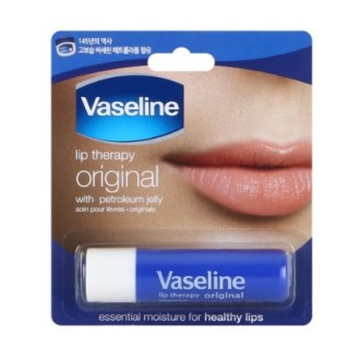 �ټ��� �� �׶��� 4.8g