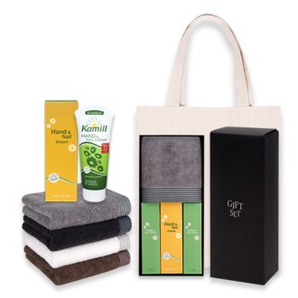 ī�� �ڵ�ũ�� Ŭ����3P ȣ�����ƽŽ���ξ�Ÿ�ü�Ʈ