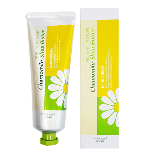 ���ϳ��� ĳ���� ������� �ڵ�ũ�� 60g