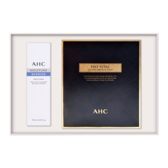 AHC SP-13GH / �ڵ�ũ�� +����ũ�� / ȭ��ǰ ������Ʈ