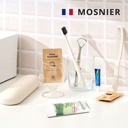 �𽺴Ͽ� ����뼼Ʈ 8��