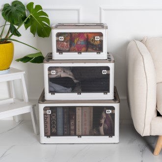 4�� ���� ������ �����ڽ� �ٿ뵵 ���� ���� �����ڽ� ���� ŷ ������