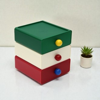 ���ϸ� �̴� ���� ������ 3p ��Ʈ