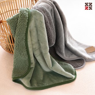 �ٴ� �ؼ�����