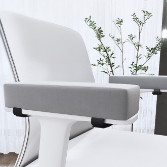 ���� �޸��� ���� �Ȱ��� ����