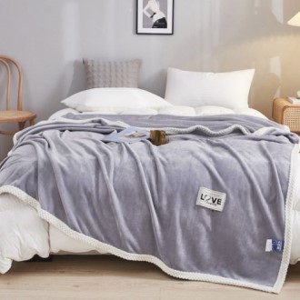 ���� �̺� ���� ��� ����Ʈ �ؼ��� �̺� ����