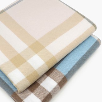 �繫�� ������ ��üũ �װ����