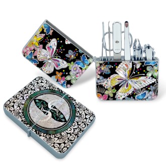 �Ƹ��� �ڰ� ������̼�Ʈ SS4112
