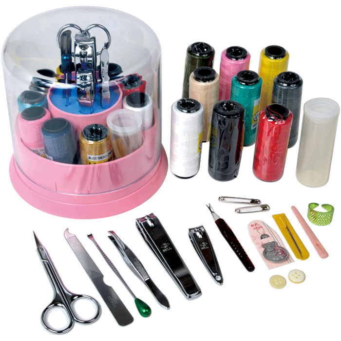 ���� �������� �̿� SET (�ǹ�) 