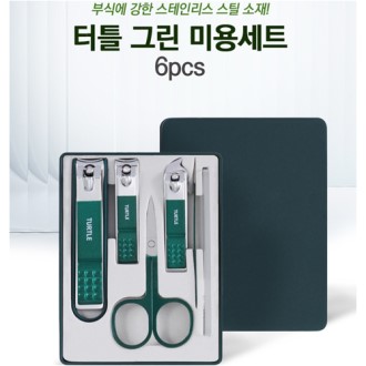 ��Ʋ �׸� �̿뼼Ʈ 6�� (�������)