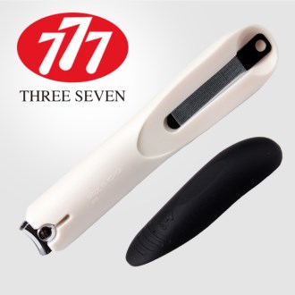 NB-221VSC 777 �� ������� (��)