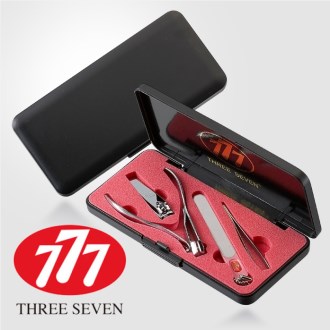 TS-033C 777 ������� �ϵ����̽�