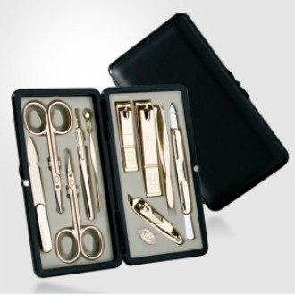 777 ������� TS-2100G ������� 10P��Ʈ