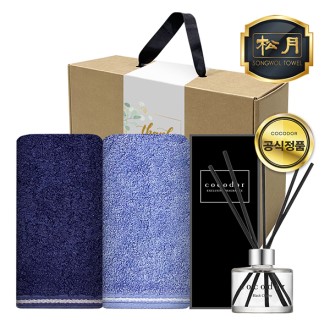 �ۿ� �����̾� ��ǻ�� 3�� ��Ʈ (ȥ��� 190G2�� +���ڵ��� 200ml 1��)