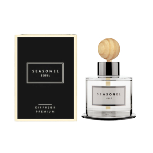 ����� ������ ��庼 ��ǻ�� 50ml