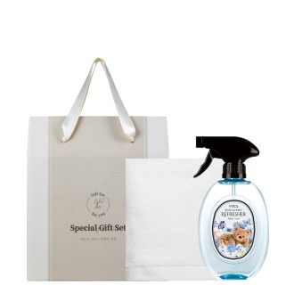 ���� ȣ��Ÿ�� 150g + ��ī Ż���� 510ml 2p �հ��� ���� 2ȣ ������Ʈ