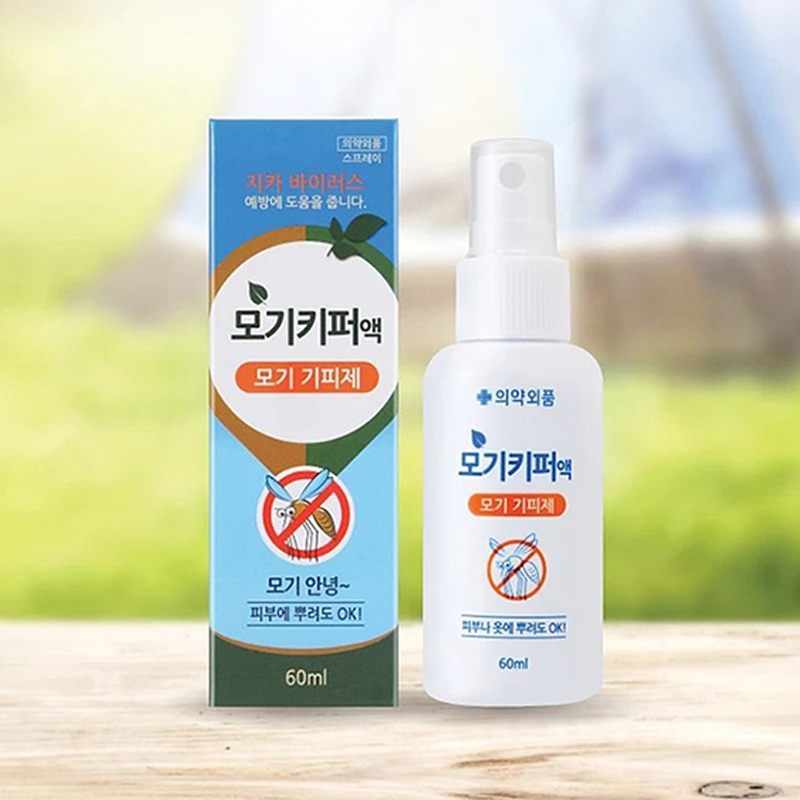 �ƹ��� ���Ű�� ��ü �������� 60ml / ��� ����