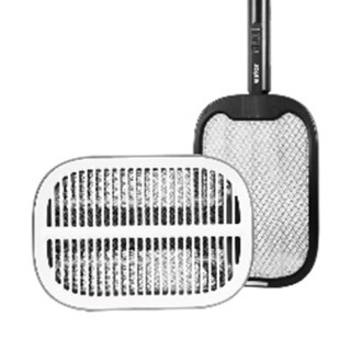 �̽� Ÿ 2in1 Ʈ�� & �ڵ����� �����ġ�� (������) ESK-SB6509