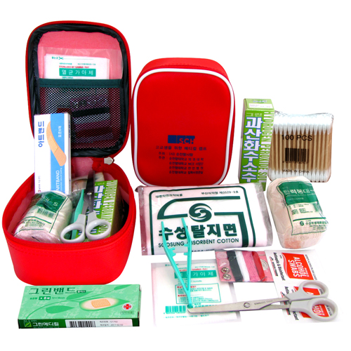 �㸮 ��Ʈ ��� ���� ���� 4ȣ 10��