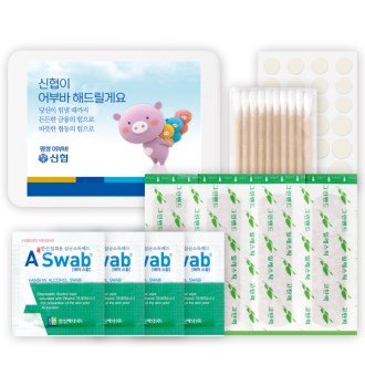 �׸� ������ 22ȣ (19P)