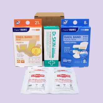 ���� ���Ϲ��+���� 7����Ʈ