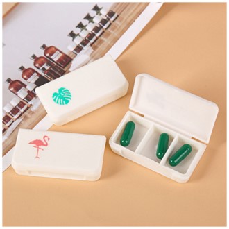 �޴�� �̴� �˾����̽�