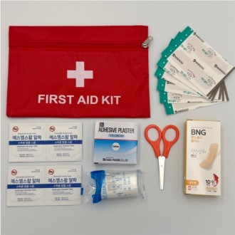 ���� ���� �Ŀ�ġ ��Ʈ ���� ŰƮ ���� 2801