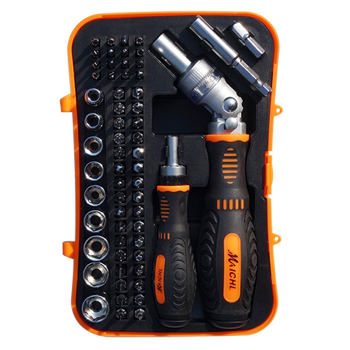 JUN ���� ����̹� ��Ʈ