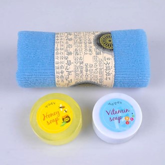 ��� ������, ���� Ÿ��, �Ǻ� ���� 2�� õ�� ���� �� ��Ʈ