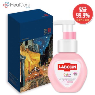 ���ɾ� ����ŰƮ 39ȣ