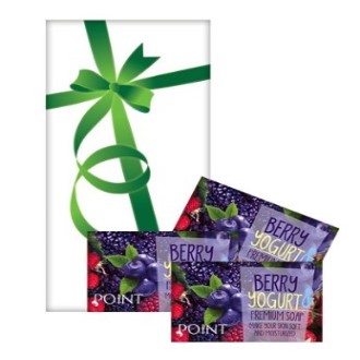 �ְ� ����Ʈ�� 2ȣ, 3ȣ