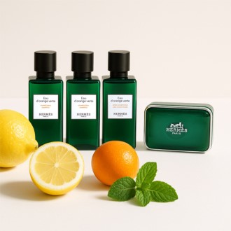 �����޽� �������� ������ ��� 4�� ��Ʈ