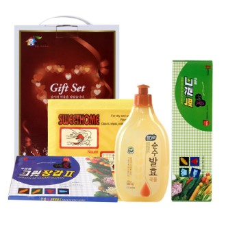 �μ��� �ֹ��Ȱ ���� 15ȣ