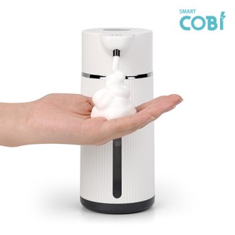 ����Ʈ�ں� M15-B ������ ����Ÿ�� �ڵ� ���漭