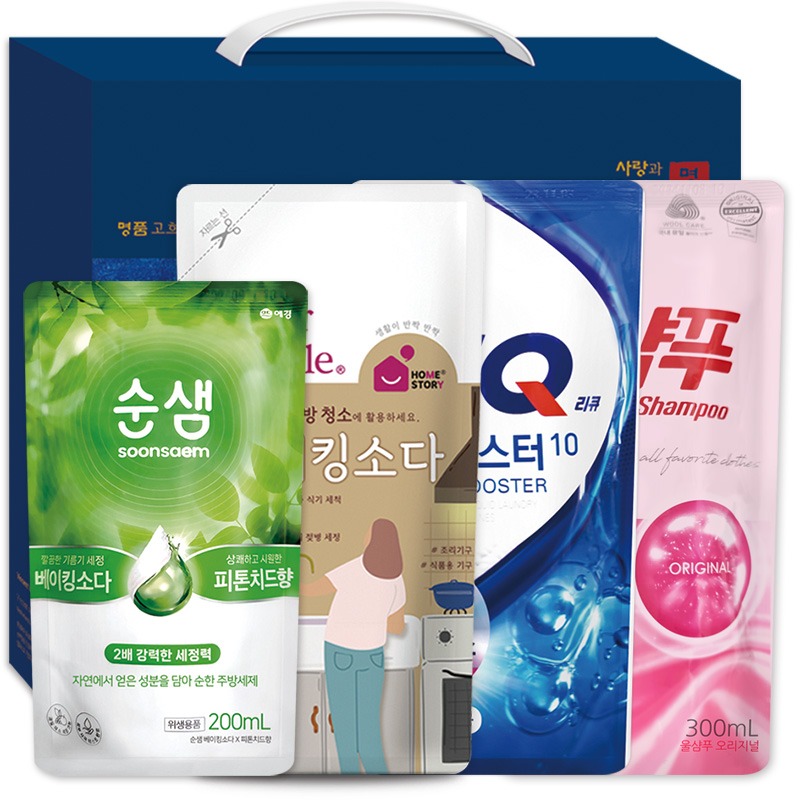 �ְ� ���� ����ġ�� ��Ʈ 23ȣ