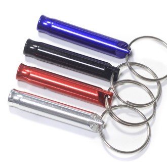 Į����� ȣ�ſ� ȣ���� �Ǹ� �溸�� �ֽ� ȣ�� �ܽ�