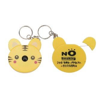 �Ϳ��� ȣ���� ���̾�Ʈ ĳ���� ���� 1.5M