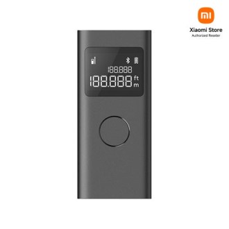 ������ ����Ʈ ������ �Ÿ������� ���� ��� ����ġ ���� ��ũ�� ����ũ�� ��� ����