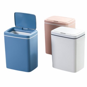 CH145 ���ڶ����� ������ ������ ���ܼ� ������ ������