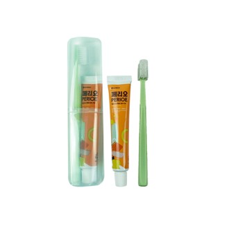 ����뼼�鵵�� ġ��ĩ�ּ�Ʈ ��ġ365�ż�Ʈ �Ϲ���P