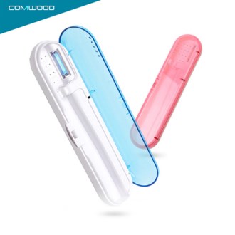 �Ŀ�� CW-TBS100 �޴�� UV ĩ�ֻ�ձ�