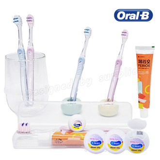 ������ ĩ�� ���� (�ʽ�����) + �丮�� + ġ�� / ĩ�� ġ�� ��Ʈ / ����뼼Ʈ 