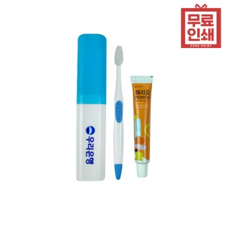 ����� ��Ƽ�� P