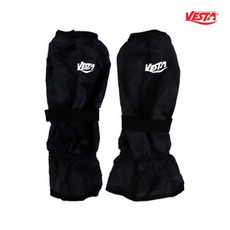 ���ѳ�� �ٿ뵵 ����� (��) 