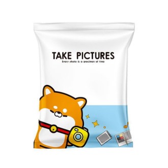 CE591 ���ڶ����� ťƼ �ùٰ� ���� ����� �Ƿ� �̺� ���� ������ (60*80)