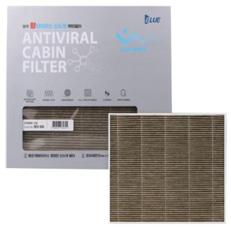 ���� �׹��̷��� ������ ������ ���� BCV001