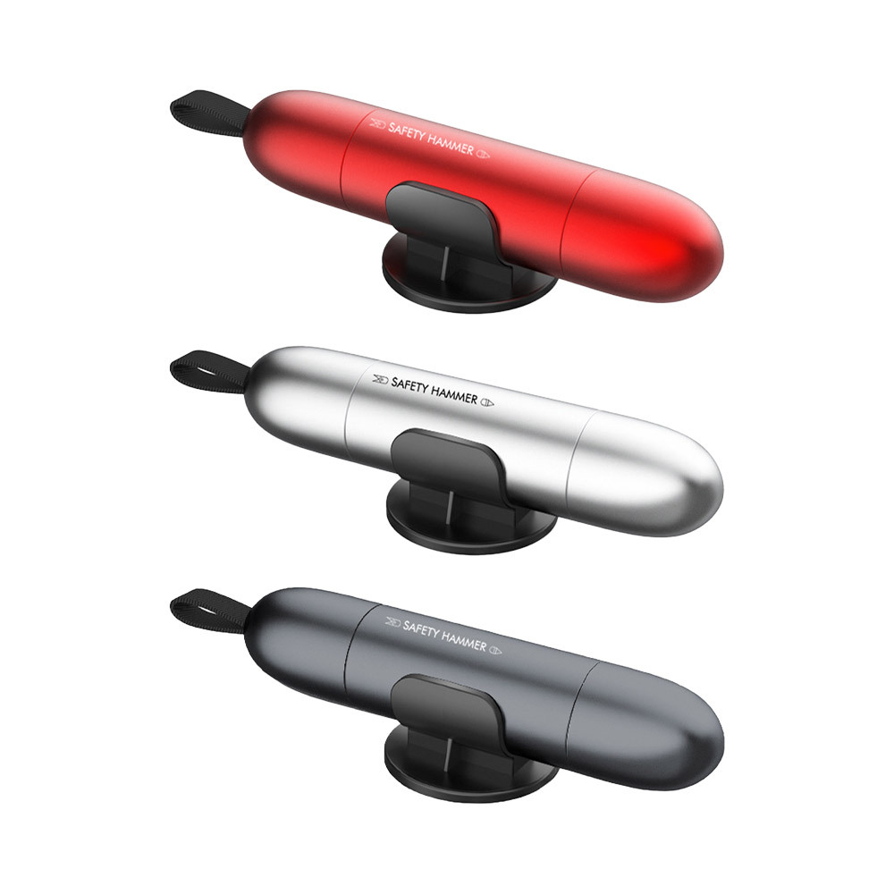 �ӷ��� ������ ���Ż�� ��ġ