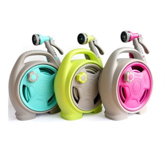 CG259 ī��ũ �����̾� ���� ������ ����