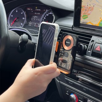 �ӷ��� mag30 ��ǳ���� ������ �ڵ����� ����Ʈ�� ���� �������� ��ġ�� ����