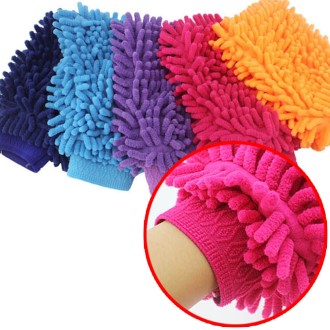 �ؼ��� ���� ��Ʈ